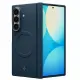 Spigen ACS11852 #5