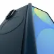 Spigen ACS11852 #7