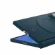 Spigen ACS11852 #15