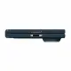 Spigen ACS11852 #10