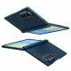 Spigen ACS11852 #13