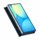 Spigen ACS11852 #14