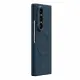 Spigen ACS11852 #12