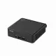 ASUS RNUC15CRKU700002 #4