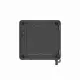 ASUS RNUC15CRKU700002 #6