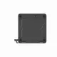 ASUS RNUC15CRKU700002 #3