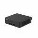 ASUS RNUC15CRKU700002 #9