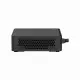 ASUS RNUC15CRKU700002 #5