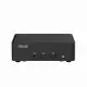 ASUS RNUC15CRKU700002 #2