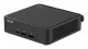 ASUS NUC 15 Pro RNUC15CRKU700002 #9