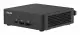 ASUS NUC 15 Pro RNUC15CRKU700002 #8