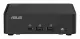 ASUS NUC 15 Pro RNUC15CRKU700002 #2