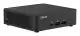 ASUS NUC 15 Pro RNUC15CRKU700002 #11
