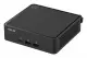 ASUS NUC 15 Pro RNUC15CRKU700002 #4