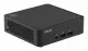 ASUS NUC 15 Pro RNUC15CRKU700002 #12