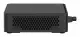 ASUS NUC 15 Pro RNUC15CRKU700002 #5