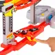 Hot Wheels JMC90 #3