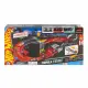 Hot Wheels JMC90 #6