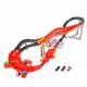 Hot Wheels JMC90