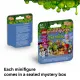 LEGO Minifigures Shrek Series #6