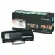 Lexmark X792 Black