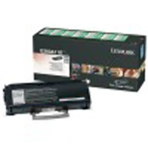 Lexmark X792 Black