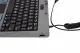 Gamber-Johnson 7160-1449-04 #2