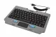 Gamber-Johnson 7160-1449-04