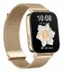 Huawei WATCH FIT 3 #3