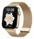 Huawei WATCH FIT 3