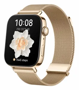 Huawei WATCH FIT 3