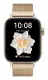 Huawei WATCH FIT 3 #2