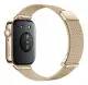 Huawei WATCH FIT 3 #4