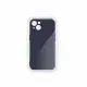 TelForceOne GSM193507 #6