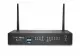 SonicWall TZ270W