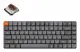 Keychron K3 Max
