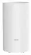 Xiaomi DM-CS13BFA5B