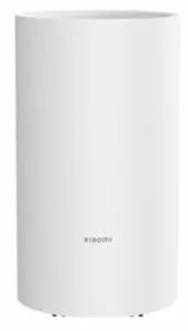 Xiaomi DM-CS13BFA5B