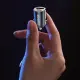 DUDAO R3MAX USB+ USB-C 48W Car Charger #7