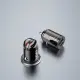 DUDAO R3MAX USB+ USB-C 48W Car Charger #3