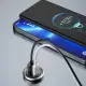 DUDAO R3MAX USB+ USB-C 48W Car Charger #6