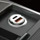 DUDAO R3MAX USB+ USB-C 48W Car Charger #5