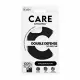 PanzerGlass CARE by PanzerGlass Double Defense Case Black iPhone 16 Pro #3