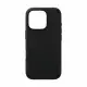 PanzerGlass CARE by PanzerGlass Double Defense Case Black iPhone 16 Pro #4