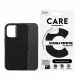 PanzerGlass CARE by PanzerGlass Double Defense Case Black iPhone 16 Pro #2