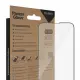 PanzerGlass Screen Protector iPhone 14 Plus 13 Pro Max Ultra-Wide Fit w. EasyAligner #6