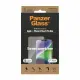 PanzerGlass Screen Protector iPhone 14 Plus 13 Pro Max Ultra-Wide Fit w. EasyAligner #3