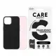 PanzerGlass CARE by PanzerGlass Case Black iPhone 15 #2