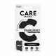 PanzerGlass CARE by PanzerGlass Case Black iPhone 15 #3