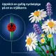 LEGO Botanicals Daisies #9